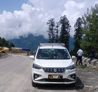 Ertiga